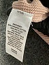 Caslon Pink Pullover Sweater Size L - photo 8