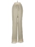 Sabo Ivory Casual Pants Size 8 - photo 1