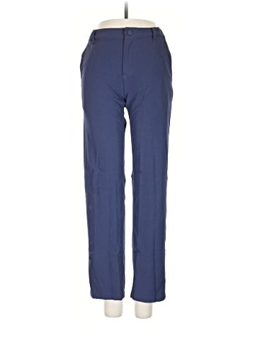 all in motion Casual Pants (view 1)