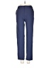 all in motion Solid Blue Casual Pants Size L (youth) - photo 1