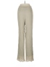 Sabo Ivory Casual Pants Size 8 - photo 2