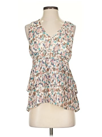 Foxiedox Casual Dress (view 1)