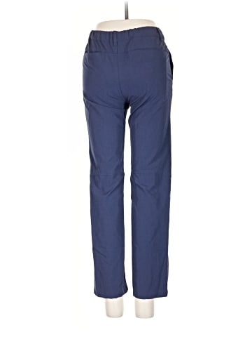 all in motion Casual Pants (view 2)