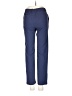 all in motion Solid Blue Casual Pants Size L (youth) - photo 2