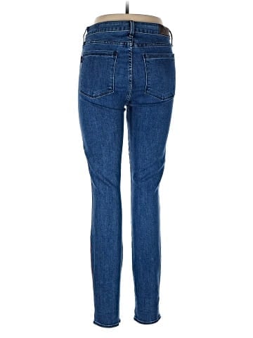 Parker Smith Jeans (view 2)