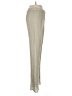 Sabo Ivory Casual Pants Size 8 - photo 4