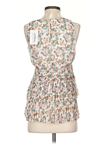 Foxiedox Casual Dress (view 2)