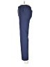 all in motion Solid Blue Casual Pants Size L (youth) - photo 5