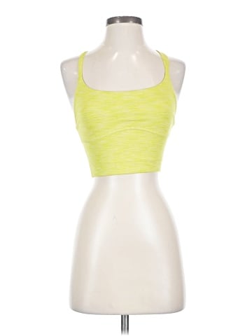 Outdoor Voices Sports Bra (view 1)