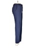 all in motion Solid Blue Casual Pants Size L (youth) - photo 4
