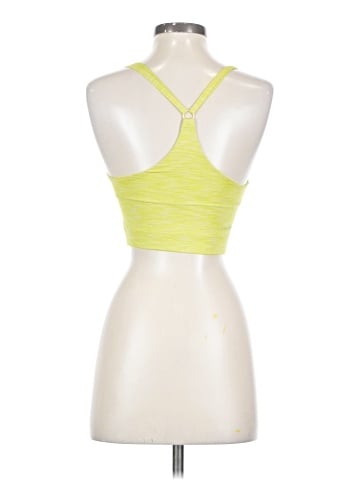 Outdoor Voices Sports Bra (view 2)
