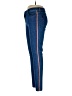 Parker Smith Stripes Blue Jeans Size 30 waist - photo 5
