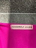 Sincerely Jules Pink Bodysuit Size S - photo 3