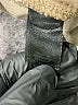 White House Black Market Tan Jeans Size 4R - photo 7