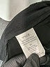 Vince. Black Active Pants Size 10 - photo 8