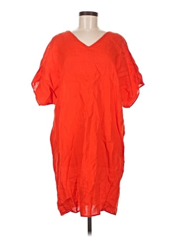 Chico's Casual Dress (view 1)