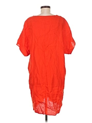 Chico's Casual Dress (view 2)