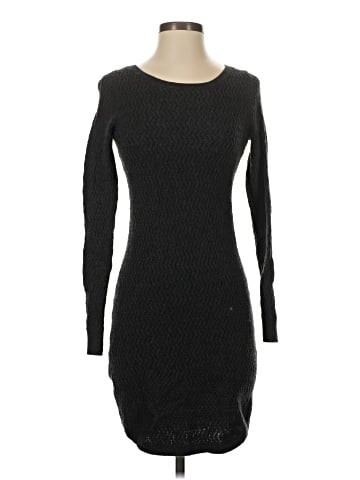 Ann Taylor LOFT Casual Dress (view 1)