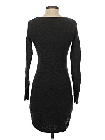 Ann Taylor LOFT Casual Dress (view 2)