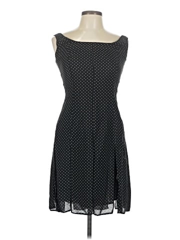Laundry by Shelli Segal Cocktail Dress (view 1)
