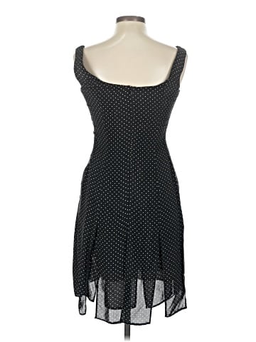 Laundry by Shelli Segal Cocktail Dress (view 2)