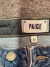 Paige Stars Blue Jeans Size 27 waist - photo 6