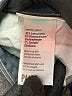 Paige Stars Blue Jeans Size 27 waist - photo 7