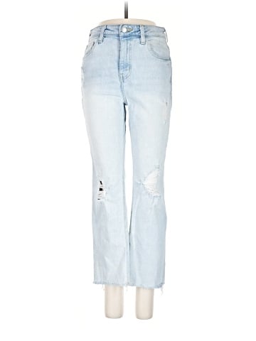 BDG Jeans (view 1)