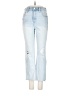 BDG Stars Blue Jeans Size 27 waist - photo 1