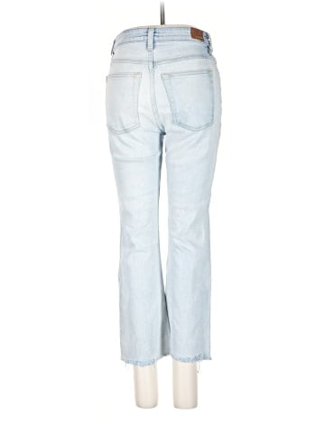 BDG Jeans (view 2)