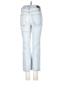 BDG Stars Blue Jeans Size 27 waist - photo 2