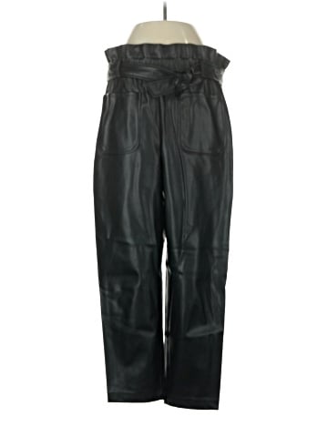 Jonathan Simkhai Casual Pants (view 1)