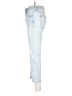 BDG Stars Blue Jeans Size 27 waist - photo 5