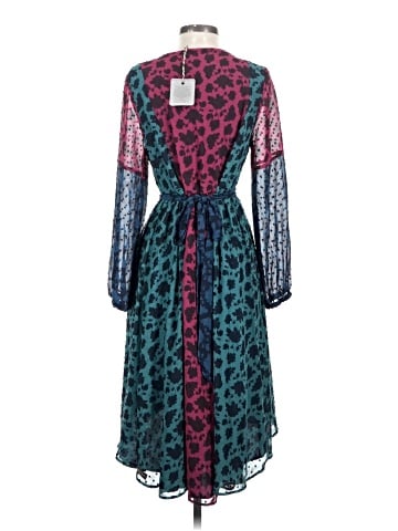 Matilda Jane Cocktail Dress (view 2)