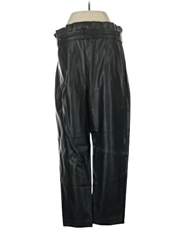 Jonathan Simkhai Casual Pants (view 2)