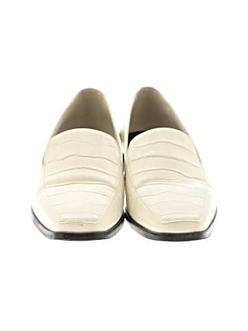 Everlane Flats (view 2)