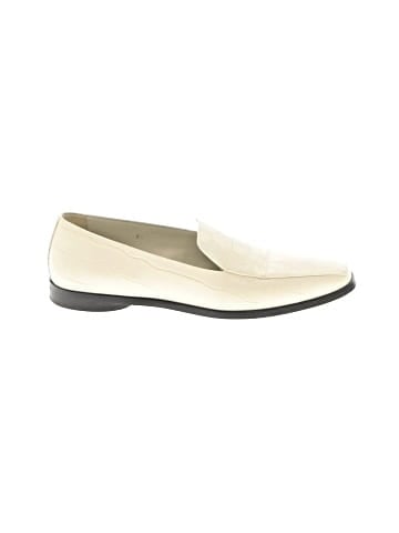 Everlane Flats (view 1)