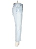 BDG Stars Blue Jeans Size 27 waist - photo 4
