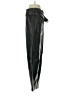 Jonathan Simkhai 100% Polyester Black Casual Pants Size XS - photo 4