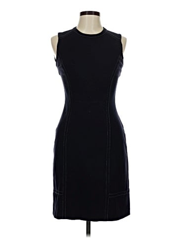 Of Mercer Cocktail Dress (view 1)