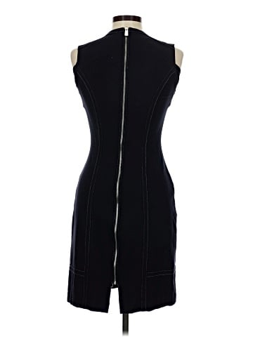 Of Mercer Cocktail Dress (view 2)