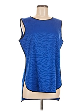 Vince Camuto Sleeveless Blouse