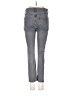 AGOLDE Gray Jeans Size 27 waist - photo 2