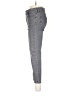 AGOLDE Gray Jeans Size 27 waist - photo 5