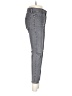 AGOLDE Gray Jeans Size 27 waist - photo 4