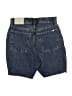 Everlane Blue Denim Shorts Size 25 waist - photo 2
