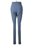 Active by Old Navy Solid Blue Active Pants Size M - photo 2