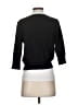 Assorted Brands Black Cardigan Size S - photo 2