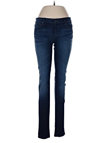 Kill City Jeans (view 1)