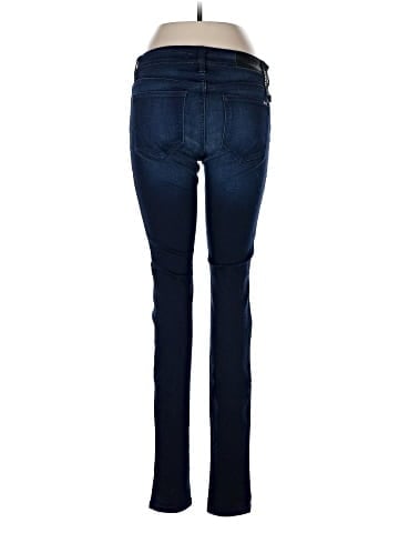 Kill City Jeans (view 2)